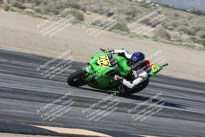 media/Jan-16-2026-CVMA Friday Practice (Fri) [[6f2bf47531]]/3-Racer 2/Session 3 (Turn 16 Inside)/